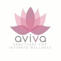 Aviva Woman