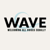 We Are Wave logo - Similar company to Gort®Coaching