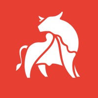 RúmiCorte logo - Similar company to Ideagri