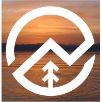 Nature Connects I Travel & Training logo - Similar company to Nature Academy