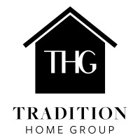 Tradition Home Group logo - Similar company to Upland Group, Inc.