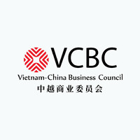 Vietnam-China Business Council (VCBC) logo - Similar company to Asia Decoded