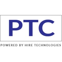 PTC Recruiting logo - Similar company to Pulsify, Inc