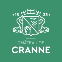 Château de Cranne logo - Similar company to Native