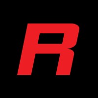 Redtronic Limited logo - Similar company to Eco Uk Group