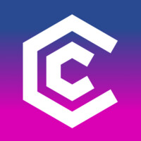 Gradvisor logo - Similar company to Gradvisor