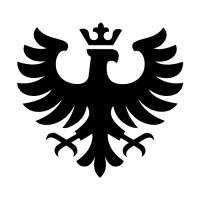 Semplice logo - Similar company to Efficiencynext