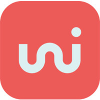 WINDLE logo - Similar company to Winddle