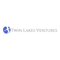 Twin Lakes Ventures logo - Similar company to Alba