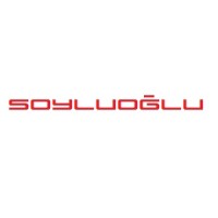 SOYLUOĞLU Şirketler Grubu logo - Similar company to Turmot Şirketler Grubu