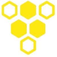 Bionic Data Solutions logo - Similar company to Seedflex