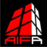 AIFA Tendering Consultant logo - Similar company to Project Control Solutions