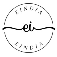 E India Flexipack Machinery Pvt Ltd logo - Similar company to Sparemen