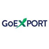 GoExport logo - Similar company to Supro Cooling Benelux B.V.