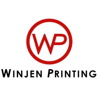 Winjen Printing Corp. logo - Similar company to Franklin