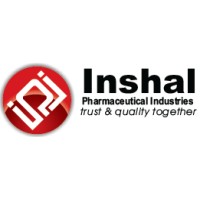 Inshal Pharmaceutical Industries, Islamabad, Pakistan logo - Similar company to Graceware