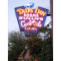 The Historic Taos Inn logo - Similar company to Henry Jets