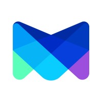 Male Allies UK logo - Similar company to Joyfully Different
