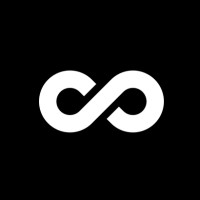 Syphon Studio LLC logo - Similar company to Flickup