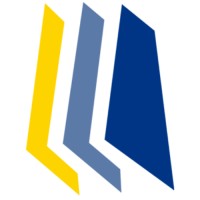 A&I Manufacturing logo - Similar company to Dc Power Technologies