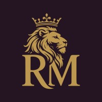 RICHMAN ASSOCIATE logo - Similar company to Prime Setup Uae