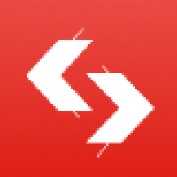 Turka Technologies logo - Similar company to Dabpay