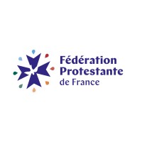 Fédération Protestante de France logo - Similar company to Réforme