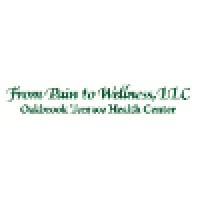 From Pain to Wellness logo - Similar company to Breastwater