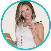 SILVIA DI VITTORIO • Online Project Manager logo - Similar company to Lliquida