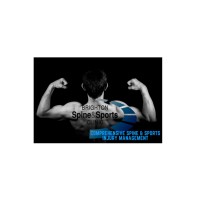 Brighton Spinal Group