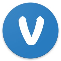 Virtuala logo - Similar company to virtuala.world