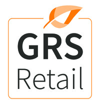 GRS Retail B.V. logo - Similar company to Intratuin