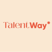 TalentWay Consultancy logo - Similar company to Codeflows