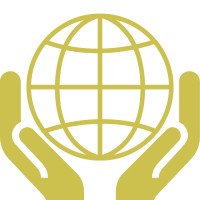 Manpriya Foundation logo - Similar company to Airbuzz Training Solutions