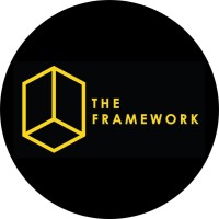 THE FRAMEWORK INTERIORS logo - Similar company to Unique Interiors
