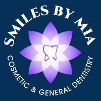 Smiles By Mia logo - Similar company to Rk Aligner Wheel Alignment