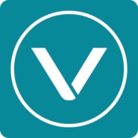 Virtality logo - Similar company to Μονάδα Καινοτομίας & Επιχειρηματικότητας Πανεπιστημίου Ιωαννίνων
