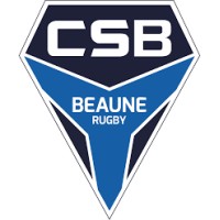 CS Beaune logo - Similar company to Eh!Co