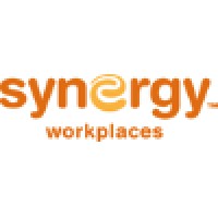 Synergy Workplaces