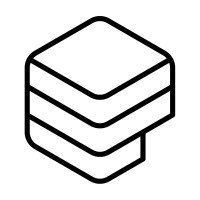 CriticalAsset logo - Similar company to Live Leads Llc