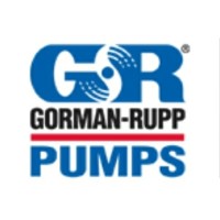 Gorman-Rupp Africa logo - Similar company to Separation By Design, Inc.