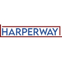 Harperway logo - Similar company to Digital Basis