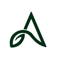 Agteq logo - Similar company to Aecprojex.Com