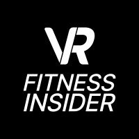 VR Fitness Insider logo - Similar company to Vr Leisure