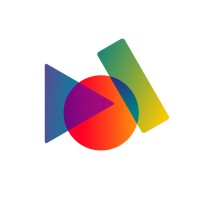 Spectra Media Collective logo - Similar company to Spectra Media