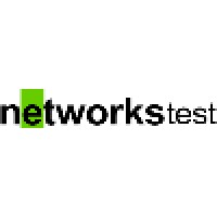 Networks Test, S.L.