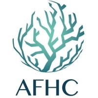 ARAB FEDERATION OF HONORARY CONSULS AFHC logo - Similar company to Jamison Realty, Inc.