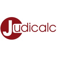 Judicalc Cálculos Judiciais e Extrajudiciais logo - Similar company to Go Calc. | Cálculos Judiciais Trabalhistas