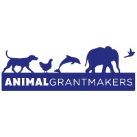 ANIMAL GRANTMAKERS INC logo - Similar company to Sunday Streets Sf