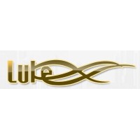 Guangzhou Luke Hair Product Co.,Ltd